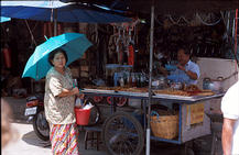 thailand-1_072