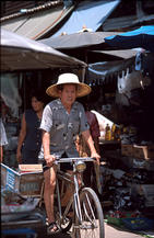 thailand-2_002