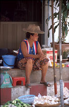 thailand-2_007