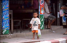 thailand-2_021