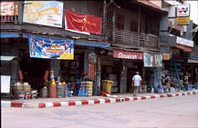 thailand-2_023