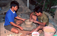 thailand-3_001