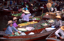 thailand-3_046