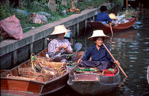 thailand-3_065