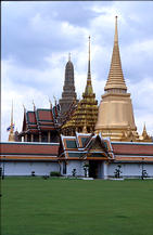 thailand_002