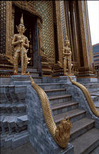 thailand_005