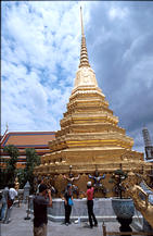 thailand_008