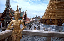 thailand_012