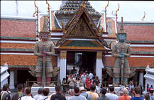 thailand_015