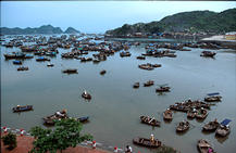 vietnam-29_002