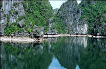 vietnam-29_015