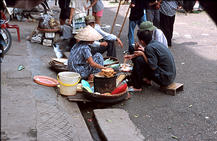 vietnam-30_013