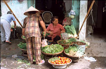 vietnam-31_010