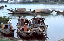 vietnam-33_001