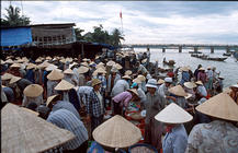 vietnam-35_012