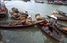 vietnam-35_016