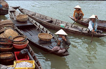 vietnam-35_018