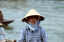 vietnam-35_019