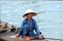 vietnam-35_023