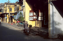 vietnam-36_020