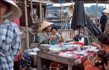 vietnam-37_009