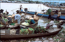 vietnam-39_009