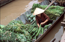 vietnam-39_010