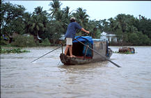 vietnam-40_009