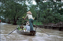 vietnam-40_010