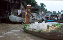 vietnam-42_004