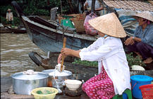 vietnam-42_009