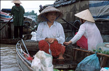 vietnam-44_003