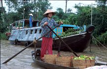 vietnam-44_007