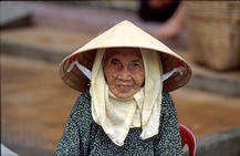 vietnam-45_007