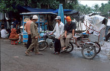 vietnam-45_013