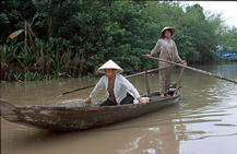 vietnam-46_023