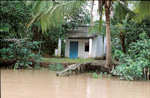 vietnam-46_025